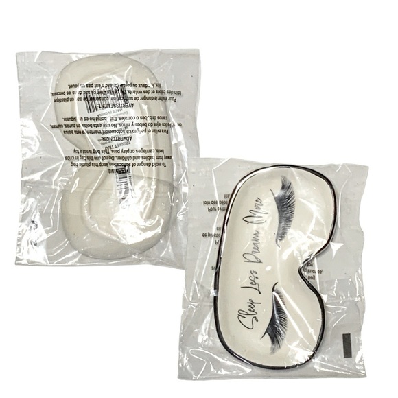 Trinket Tray Multipurpose for Jewelry Eyeglass Makeup Keys This and That Storage - Picture 10 of 16